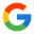 Google icon